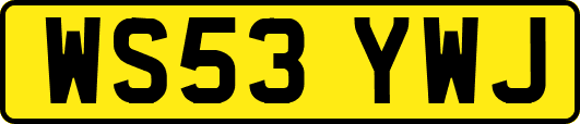 WS53YWJ