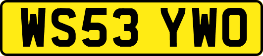 WS53YWO