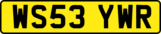 WS53YWR