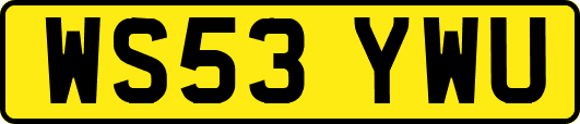 WS53YWU