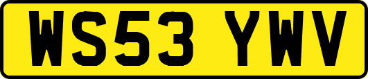WS53YWV