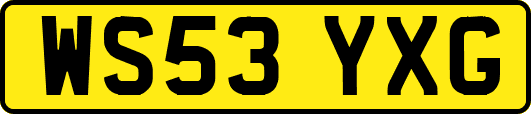 WS53YXG