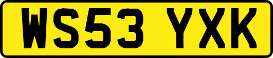 WS53YXK