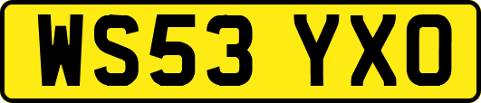 WS53YXO