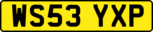WS53YXP