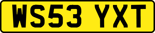 WS53YXT
