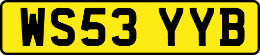 WS53YYB