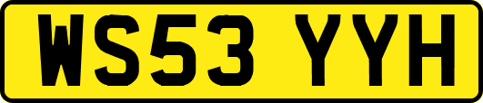 WS53YYH
