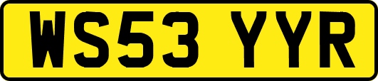 WS53YYR
