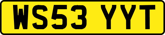 WS53YYT