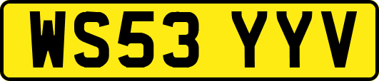 WS53YYV