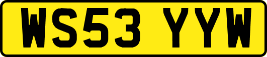 WS53YYW