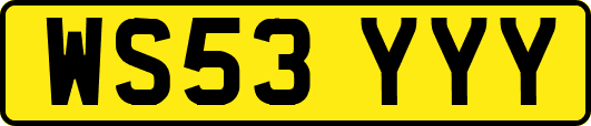 WS53YYY