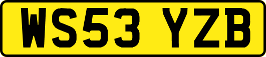 WS53YZB