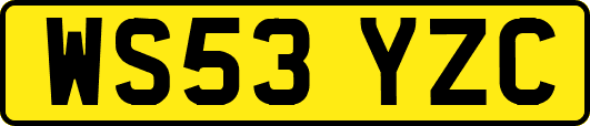WS53YZC