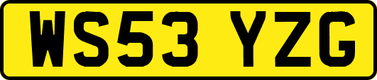WS53YZG
