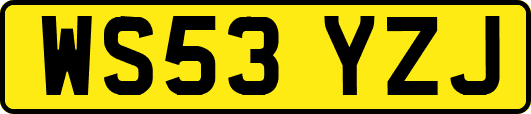 WS53YZJ