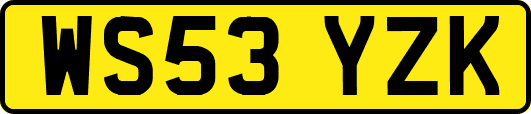 WS53YZK