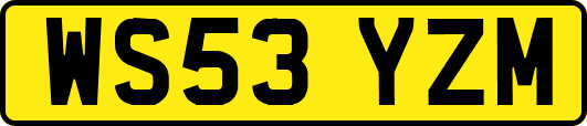 WS53YZM