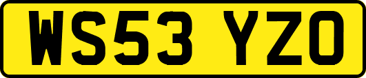 WS53YZO