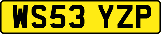 WS53YZP
