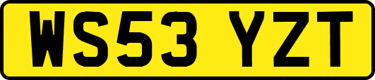 WS53YZT