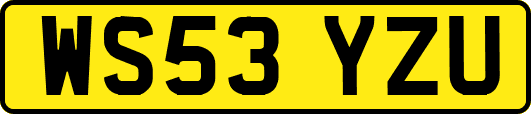WS53YZU