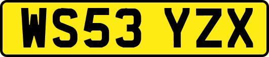 WS53YZX