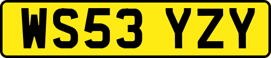 WS53YZY