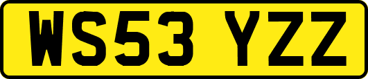 WS53YZZ