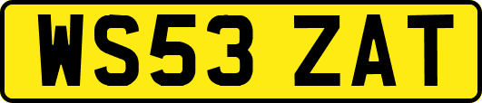 WS53ZAT