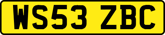 WS53ZBC