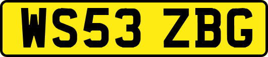 WS53ZBG