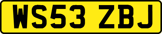 WS53ZBJ