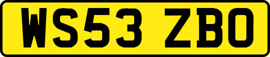 WS53ZBO