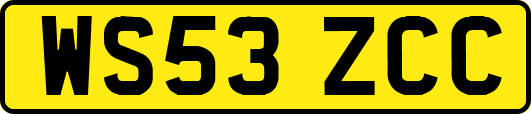 WS53ZCC