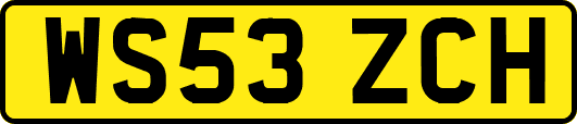 WS53ZCH