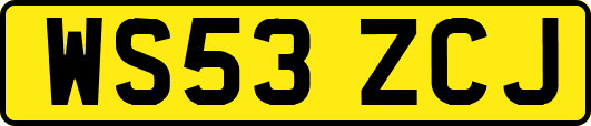 WS53ZCJ