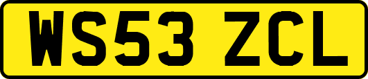 WS53ZCL