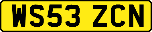WS53ZCN
