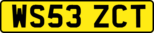 WS53ZCT