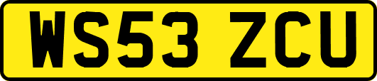 WS53ZCU