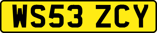 WS53ZCY