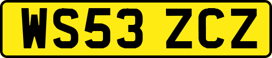 WS53ZCZ