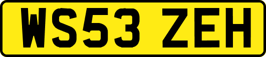 WS53ZEH