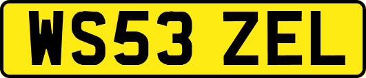 WS53ZEL