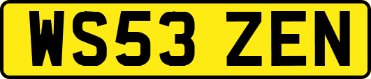 WS53ZEN
