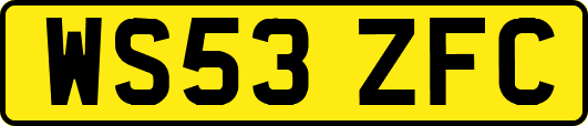 WS53ZFC