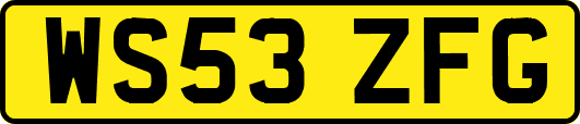 WS53ZFG