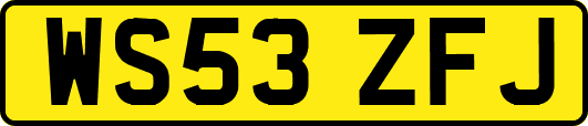WS53ZFJ